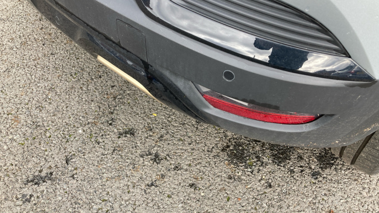 Renault Captur 1.6 E-Tech full hybrid 145 Engineered 5dr Auto Hybrid Hatchback